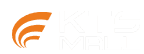 kts-Head-logo-144x54
