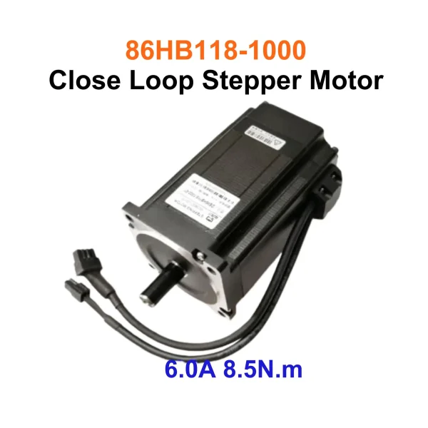 86HB118-1000