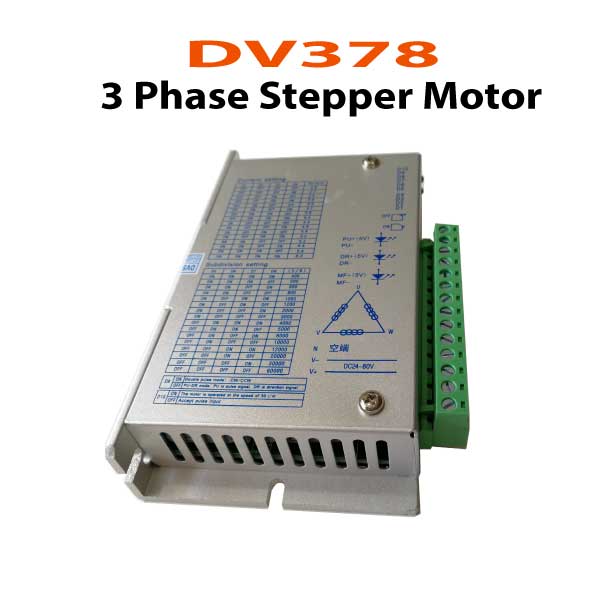 DV378-3-phase-steper-motor