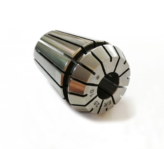 Collet Spring CNC คุณภาพสูง ราคาถูก - คลองถมช้อปปิ้งมอลล์