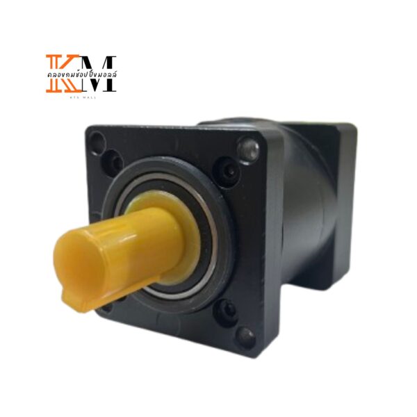 1:10 NEMA23 Planetary Gear - Image 3