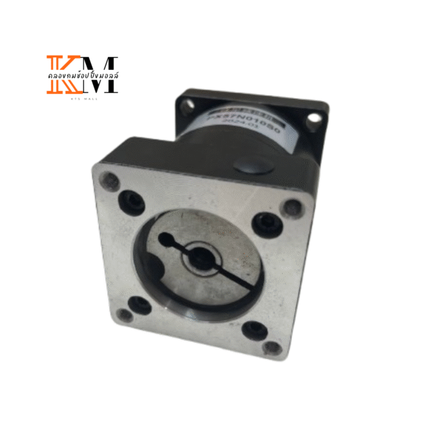 1:10 NEMA23 Planetary Gear - Image 4