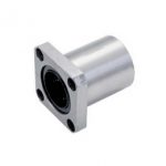 lmk16-uu-flange-linear bearing-sizes-16x28x37