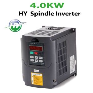 4KW-HY-Inverter-300x300