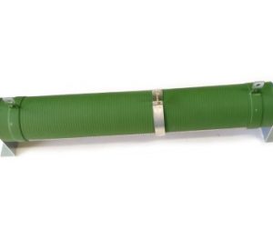 1500w 75Ω Inverter Braking Resistor