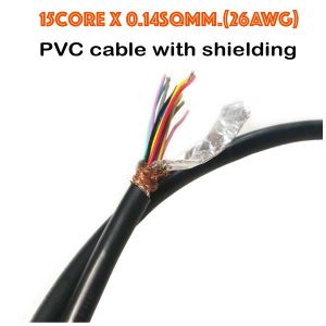 15x0.14sqmm.pvc-cable-with-shielding