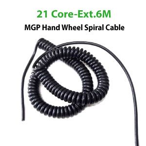 21-Core-6M-MGP-Spiral-Cable