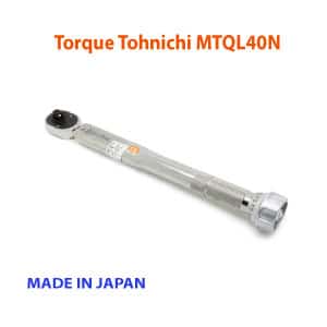 Torque-Tohnichi-MTQL40N