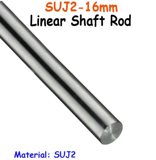 WCS16-SUJ2-Linear-Rod