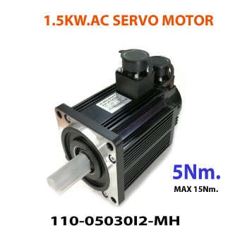 1.5KW-DN110-05030I2-MH