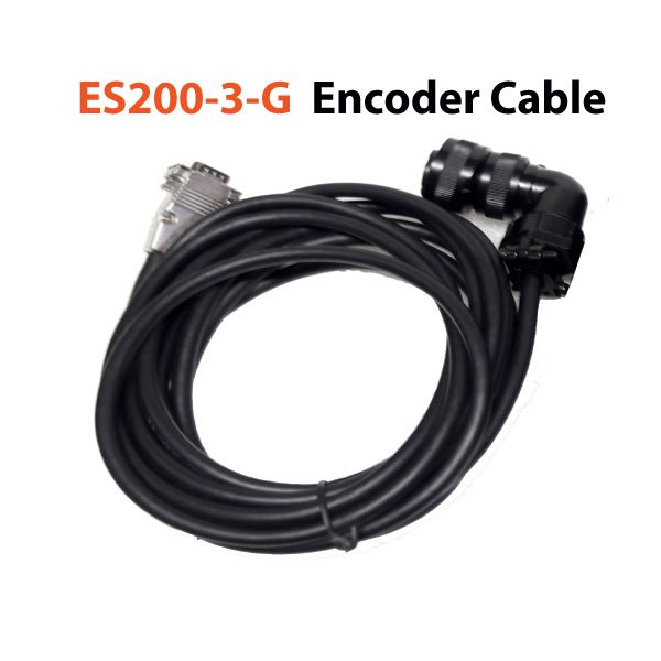 ES200-10-G-Encoder-Cable