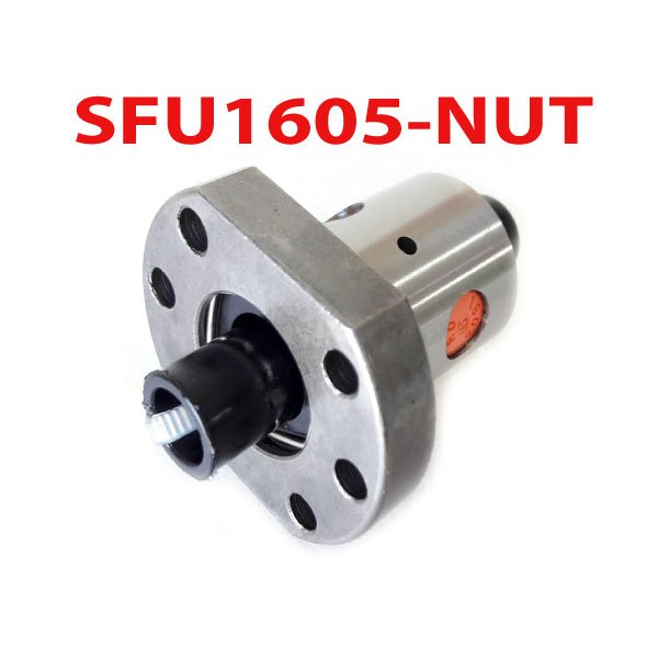 SFU1605-NUT