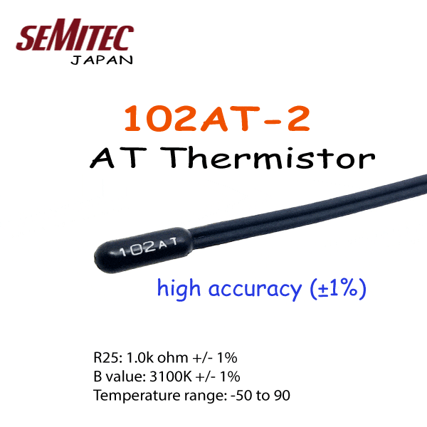 102at-thermistor