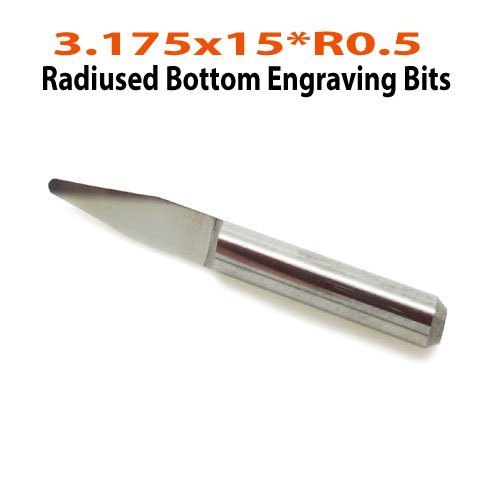 3.175x15xR0.5-Radiused-Bottom-Engraving-Bits