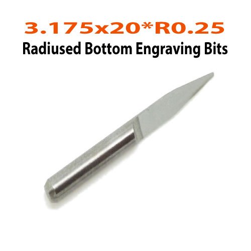 3.175x20xR0.25-Radiused-Bottom-Engraving-Bits