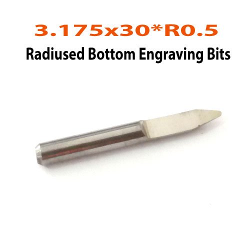3.175x30xR0.5.Radiused-Bottom-Engraving-Bits