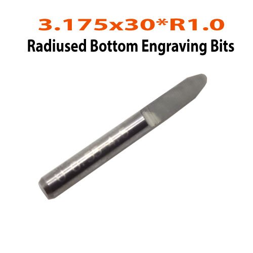 3.175x30xR1.0-Radiused-Bottom-Engraving-Bits