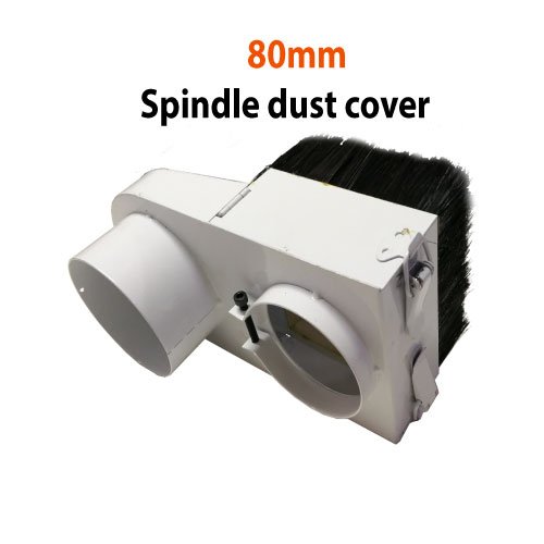 80mm-Spindle-dust-cover