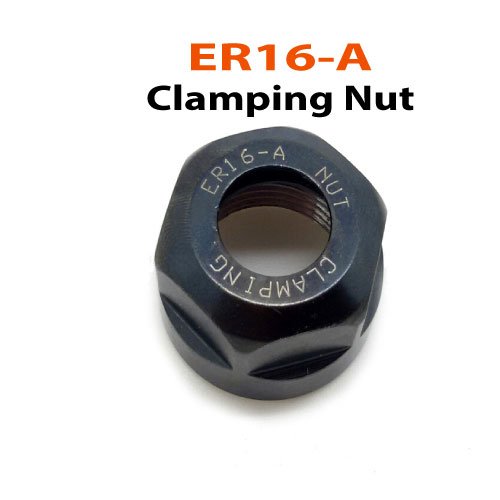 ER16-A-Clamping-Nut