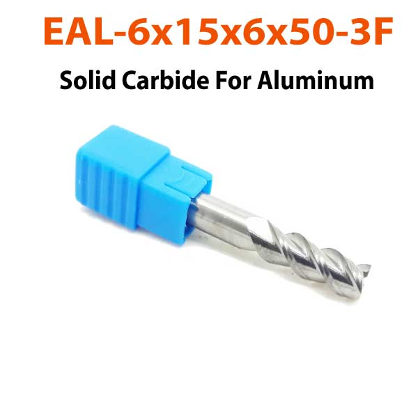 3F-6x15x6x50-EndMill-Aluminum