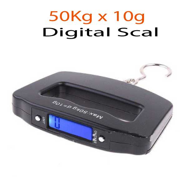 50kgx10g-Digital-scale