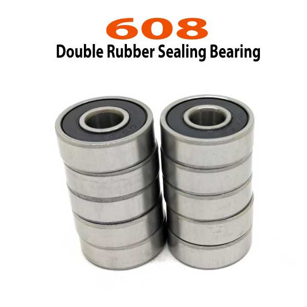 608--Double-Sealing-Rubber