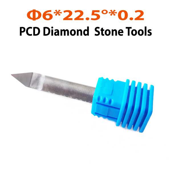 6x22.5x0.2-PCD-Diamond--Stone-Tools