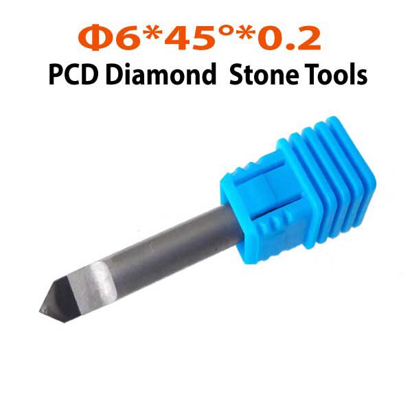 6x45x0.2-PCD-Diamond--Stone-Tools