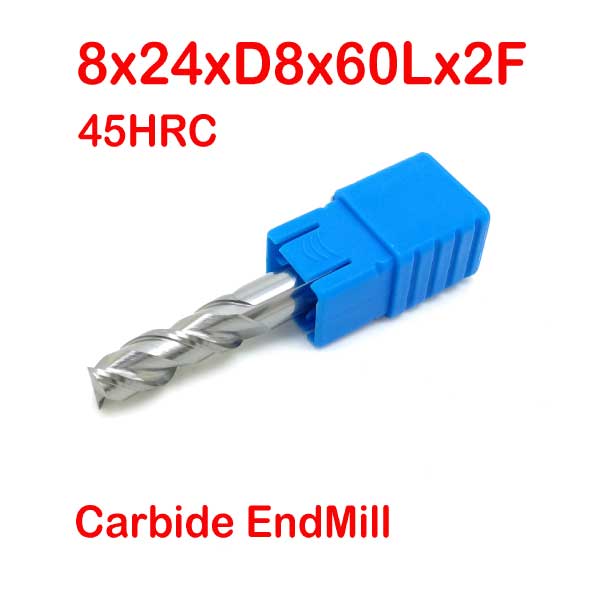 8x24D8x60x2F-aluminum-Endmill-600