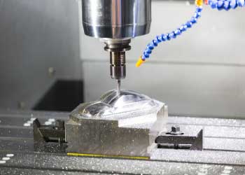 CNC-Machine1_350x250