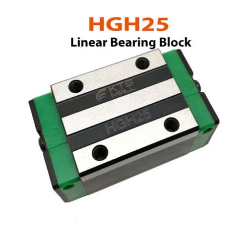 HGH25C-Linear-Bearing-Block