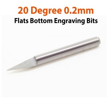 20-degree-0.2mm.engraving-bits