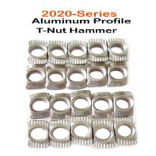 2020-T-Nut-Hammer