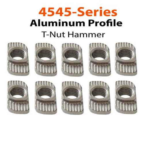 4545-M8-Hammer-Nut