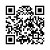 QR-web-icon-50x50