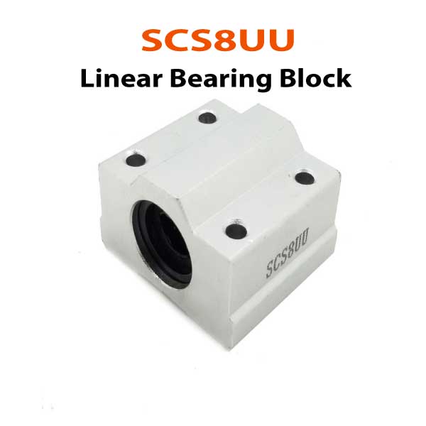 SCS8UU-Linear-Bearing-Block