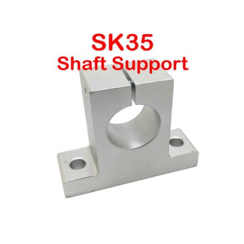 SK35-Shaft-Support