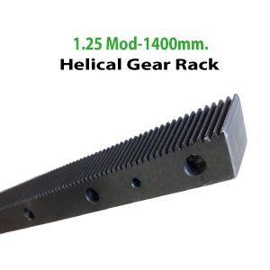 1.25-Mod-Helical-Gear-Rack-300