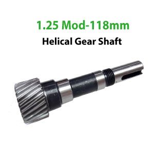 1.25Mod-Helical-Gear-Shaft-118mm