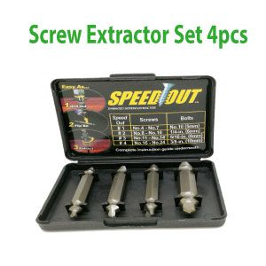 Screw-Extractor-Set-4pcs