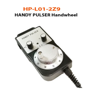 HP-L01-2Z9-Handwheel-300