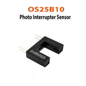 OS25B10-Photo-Interrupter-Sensor