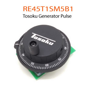 RE45T-Tosoku-Manual-Gen-pulse