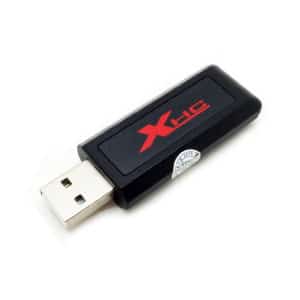 USB-Wiless-XHC-MGP