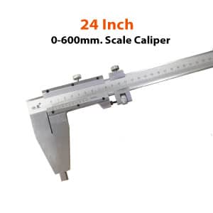 0-600mm.-Scale-Caliper