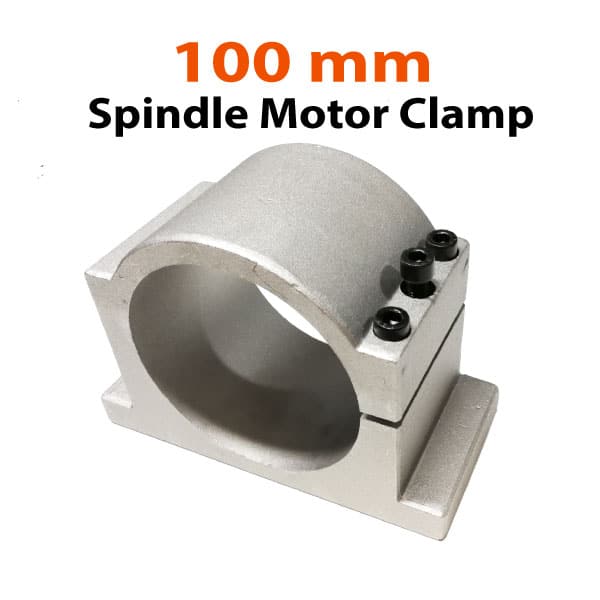 100mm-spindle-motor-clamp
