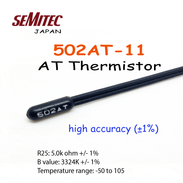 502at-Termister-high-accuracy