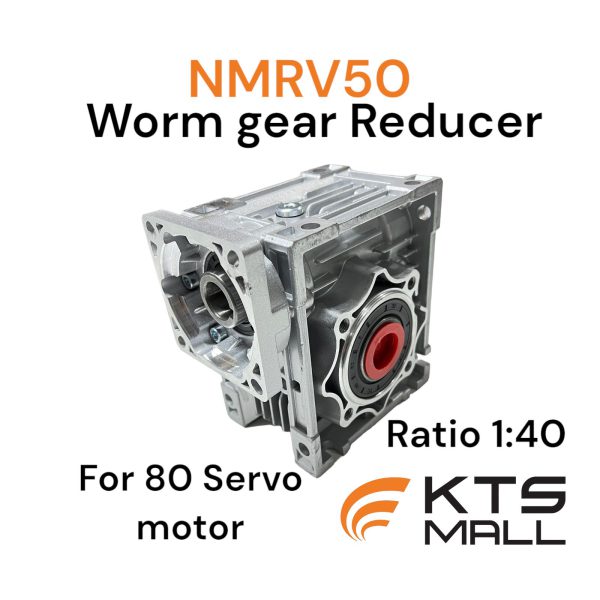 NMRV50-80x80-B19-40