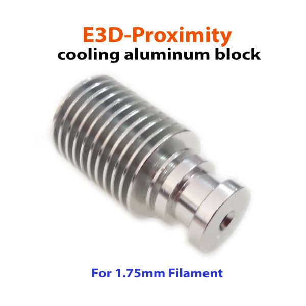 1.75mm-E3D-Cooling-Aluminum-Bloxk-Proximity