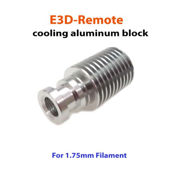 E3D-cooling-aluminum-block-Remote